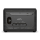 PURE Classic H4i Black-Black Ash EU/UK - 1538359 - zdjęcie 3